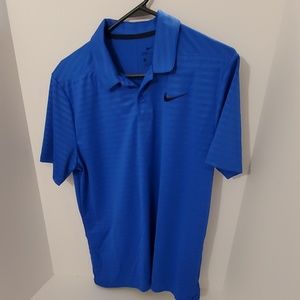 Nike Polo